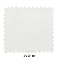 Viadurini Night Design Polsterbetten-Doppelbett mit gepolstertem Kopfteil und gepolsterten Füßen, hergestellt in Italien – Aaron