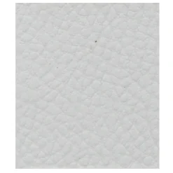 Viadurini Night Design Polsterbetten-Doppelbett mit Holzstruktur mit Polyurethan überzogen - umgedreht