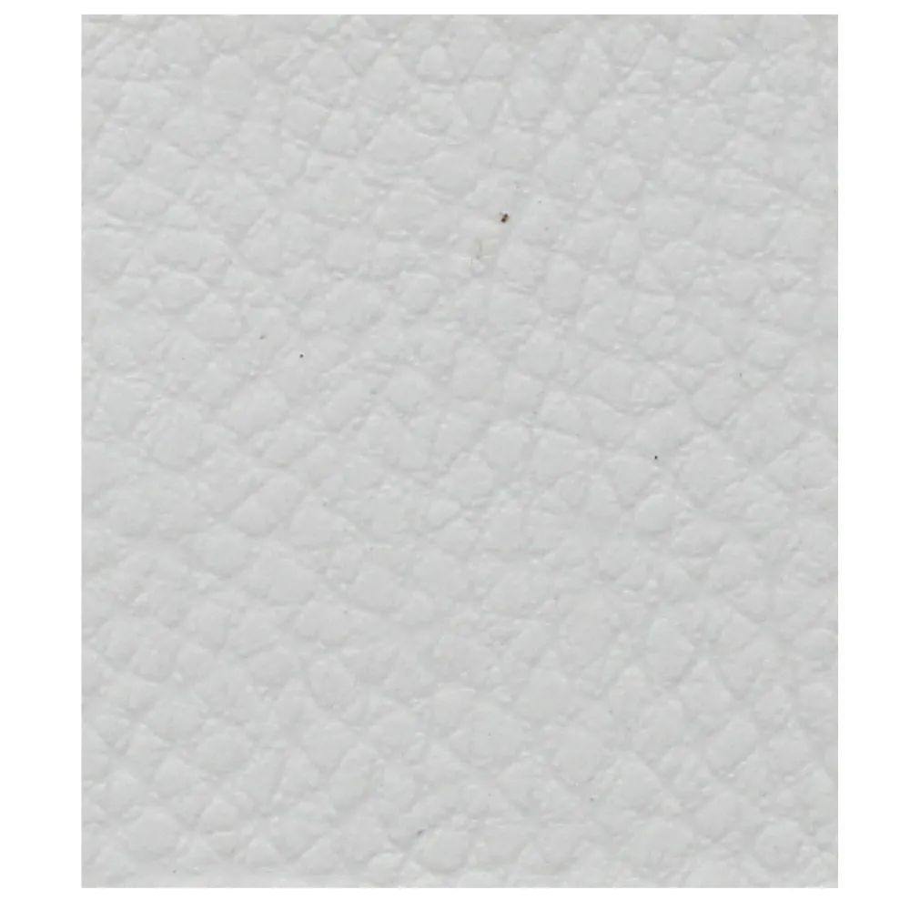 Viadurini Night Design Polsterbetten-Doppelbett mit Holzstruktur mit Polyurethan überzogen - umgedreht