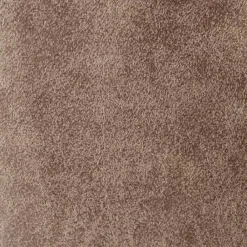 Viadurini Night Design Maßgeschneiderte Möbel|Polsterbetten-Doppelbett mit Kasten und Kingsize-Kopfteil aus Stoff oder Kunstleder - Ponente