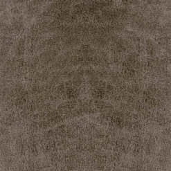 Viadurini Night Design Maßgeschneiderte Möbel|Polsterbetten-Doppelbett mit Kasten und Kingsize-Kopfteil aus Stoff oder Kunstleder - Ponente