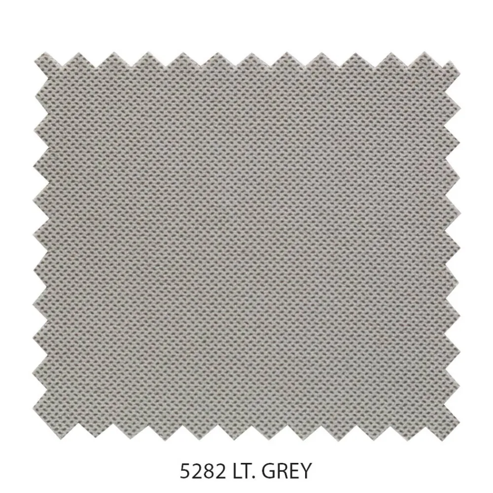 Viadurini Night Design Schlafzimmer Komplett-Doppelbett mit Kopfteil mit 2 Kissen, Matratze und 2 Nachttischen – Life