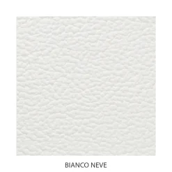 Viadurini Night Design Schmiedeeisen Doppelbetten-Doppelbett mit Kopfteil und Bettrahmen aus Eisen, hergestellt in Italien – Ausführung