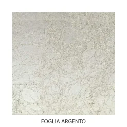 Viadurini Night Design Schmiedeeisen Doppelbetten-Doppelbett mit massivem Eisenkopfteil, hergestellt in Italien – Nebbia