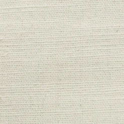 Viadurini Night Design Polsterbetten-Doppelbett mit optionalem Lattenrost und Stauraumelement Made in Italy - Ribelle