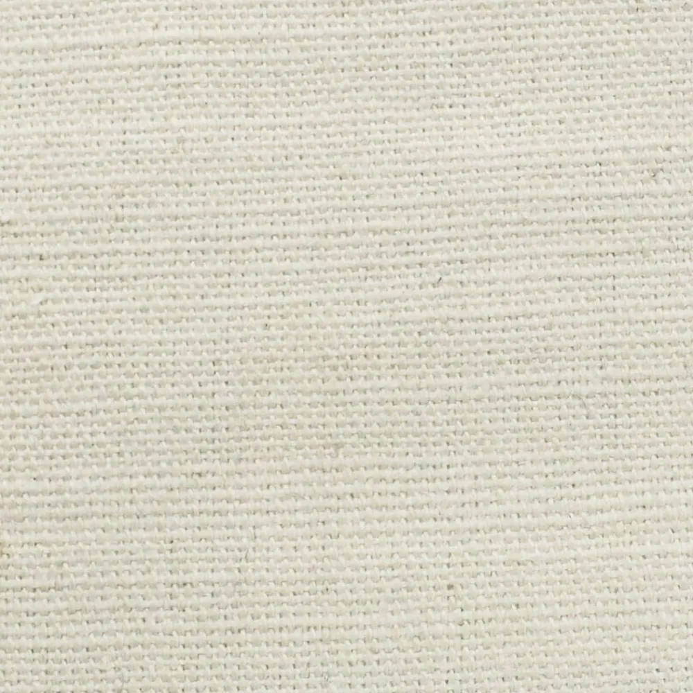 Viadurini Night Design Polsterbetten-Doppelbett mit optionalem Lattenrost und Stauraumelement Made in Italy - Ribelle