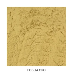 Viadurini Night Design Schmiedeeisen Doppelbetten-Doppelbett mit passendem Fußteil aus Eisen, hergestellt in Italien – Penny