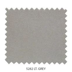 Viadurini Night Design Schmiedeeisen Doppelbetten-Doppelbett mit passendem Fußteil und Kopfteil mit Kissen – Life