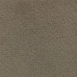 Viadurini Night Design Maßgeschneiderte Möbel|Polsterbetten-Doppelbett mit Staukasten und Untergestell 160x190 Made in Italy - Sallie