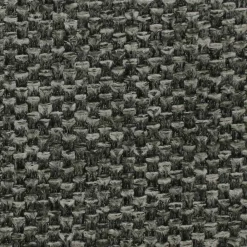 Viadurini Night Design Maßgeschneiderte Möbel|Polsterbetten-Doppelbett mit Staukasten und Untergestell 160x190 Made in Italy - Sallie