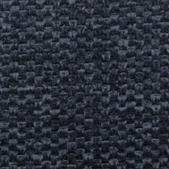 Viadurini Night Design Maßgeschneiderte Möbel|Polsterbetten-Doppelbett mit Staukasten und Untergestell 160x190 Made in Italy - Sallie