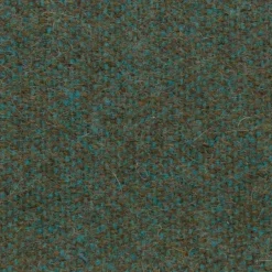 Bolzan Letti Maßgeschneiderte Möbel|Polsterbetten-Doppelbett, ohne Behälter, modernes Design Corolle von Bolzan