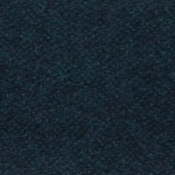 Bolzan Letti Maßgeschneiderte Möbel|Polsterbetten-Doppelbett, ohne Behälter, modernes Design Corolle von Bolzan