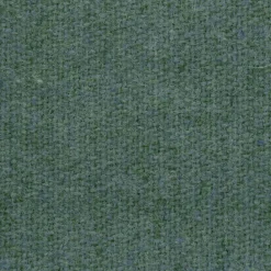 Bolzan Letti Maßgeschneiderte Möbel|Polsterbetten-Doppelbett, ohne Behälter, modernes Design Corolle von Bolzan