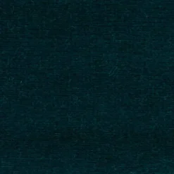 Bolzan Letti Maßgeschneiderte Möbel|Polsterbetten-Doppelbett, ohne Behälter, modernes Design Corolle von Bolzan