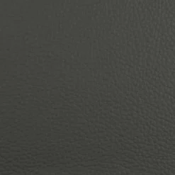 Bolzan Letti Maßgeschneiderte Möbel|Polsterbetten-Doppelbett ohne Box, klassisches Design, Capri von Bolzan