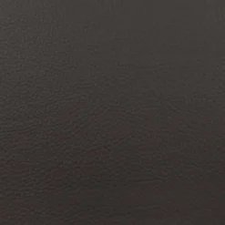 Bolzan Letti Maßgeschneiderte Möbel|Polsterbetten-Doppelbett ohne Box, klassisches Design, Capri von Bolzan