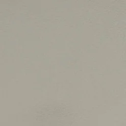 Bolzan Letti Maßgeschneiderte Möbel|Polsterbetten-Doppelbett ohne Box, klassisches Design, Capri von Bolzan