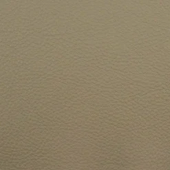 Bolzan Letti Maßgeschneiderte Möbel|Polsterbetten-Doppelbett ohne Box, klassisches Design, Capri von Bolzan