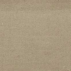 Bolzan Letti Maßgeschneiderte Möbel|Polsterbetten-Doppelbett ohne Box, zeitgemäßes Design, Iorca von Bolzan