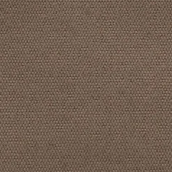 Bolzan Letti Maßgeschneiderte Möbel|Polsterbetten-Doppelbett ohne Box, zeitgemäßes Design, Iorca von Bolzan