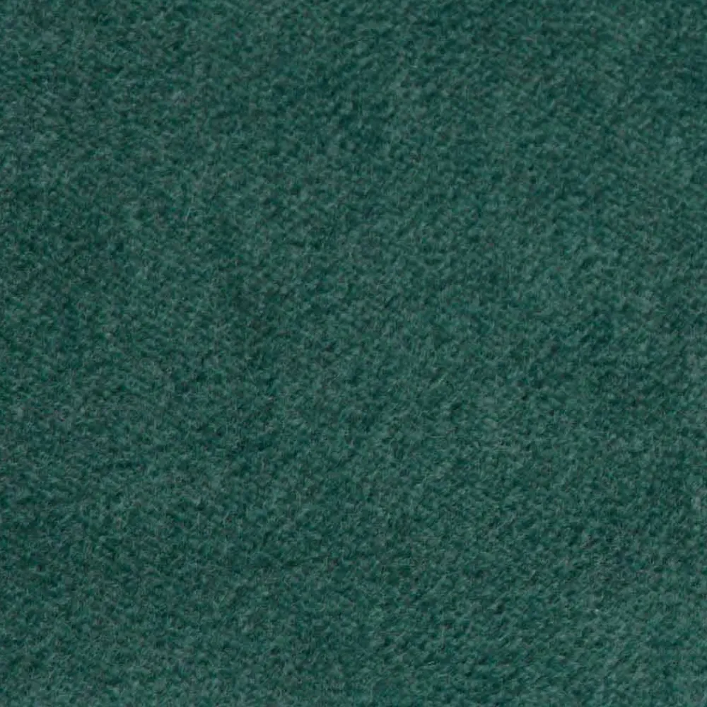 Bolzan Letti Maßgeschneiderte Möbel|Polsterbetten-Doppelbett ohne Box, zeitgemäßes Design, Selene by Bolzan