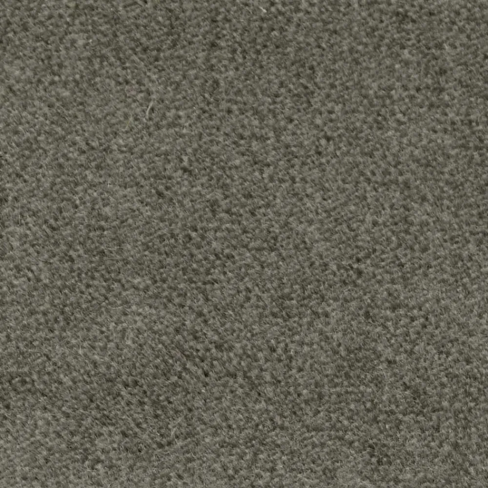 Bolzan Letti Maßgeschneiderte Möbel|Polsterbetten-Doppelbett ohne Box, zeitgemäßes Design, Selene by Bolzan