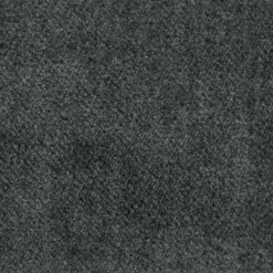 Bolzan Letti Maßgeschneiderte Möbel|Polsterbetten-Doppelbett ohne Box, zeitgemäßes Design, Selene by Bolzan