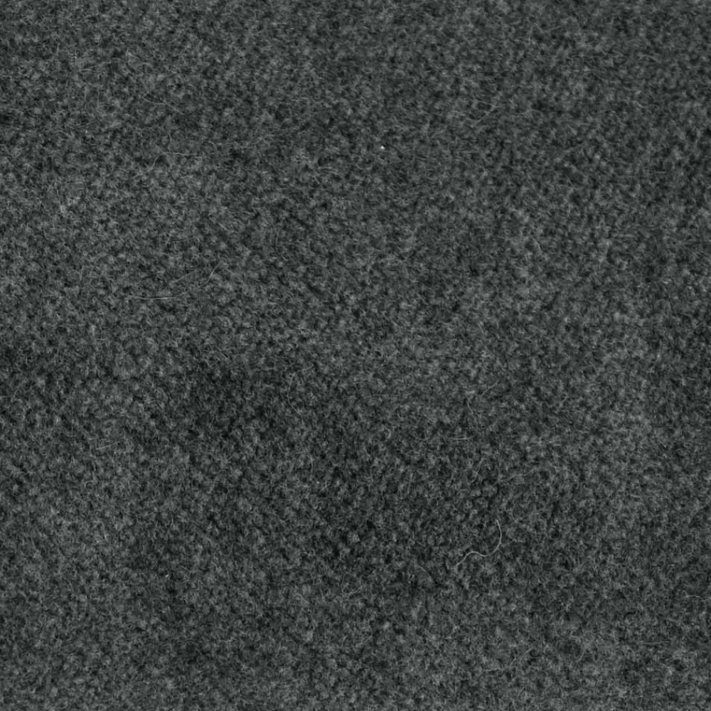 Bolzan Letti Maßgeschneiderte Möbel|Polsterbetten-Doppelbett ohne Box, zeitgemäßes Design, Selene by Bolzan