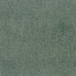 Bolzan Letti Maßgeschneiderte Möbel|Polsterbetten-Doppelbett ohne Box, zeitgemäßes Design, Selene by Bolzan