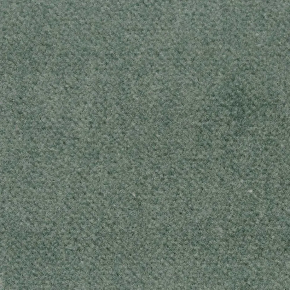 Bolzan Letti Maßgeschneiderte Möbel|Polsterbetten-Doppelbett ohne Box, zeitgemäßes Design, Selene by Bolzan