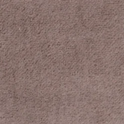 Bolzan Letti Maßgeschneiderte Möbel|Polsterbetten-Doppelbett ohne Box, zeitgemäßes Design, Selene by Bolzan