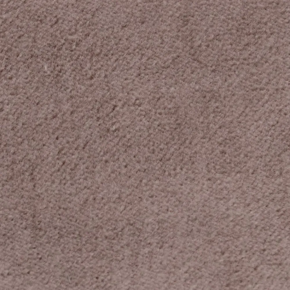 Bolzan Letti Maßgeschneiderte Möbel|Polsterbetten-Doppelbett ohne Box, zeitgemäßes Design, Selene by Bolzan