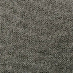 Viadurini Night Design Maßgeschneiderte Möbel|Polsterbetten-Doppel-Containerbett Gepolsterter Stoff oder Kunstleder Made in Italy - Euro