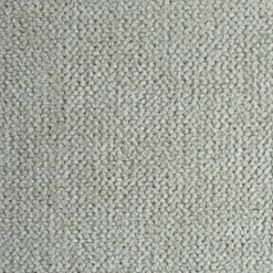 Viadurini Night Design Maßgeschneiderte Möbel|Polsterbetten-Doppel-Containerbett Gepolsterter Stoff oder Kunstleder Made in Italy - Euro