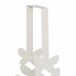 Viadurini Kitchen Küchenzubehör-Double Iron Cup Holder Handarbeit in Italien - Leiden