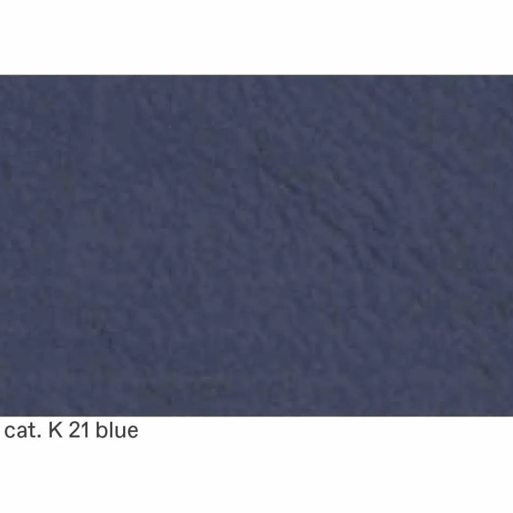 Viadurini Living Barhocker-Drehhocker aus lackiertem Aluminium mit Ledersitz Made in Italy - Dacia