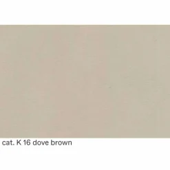 Viadurini Living Barhocker-Drehhocker aus lackiertem Aluminium mit Ledersitz Made in Italy - Dacia