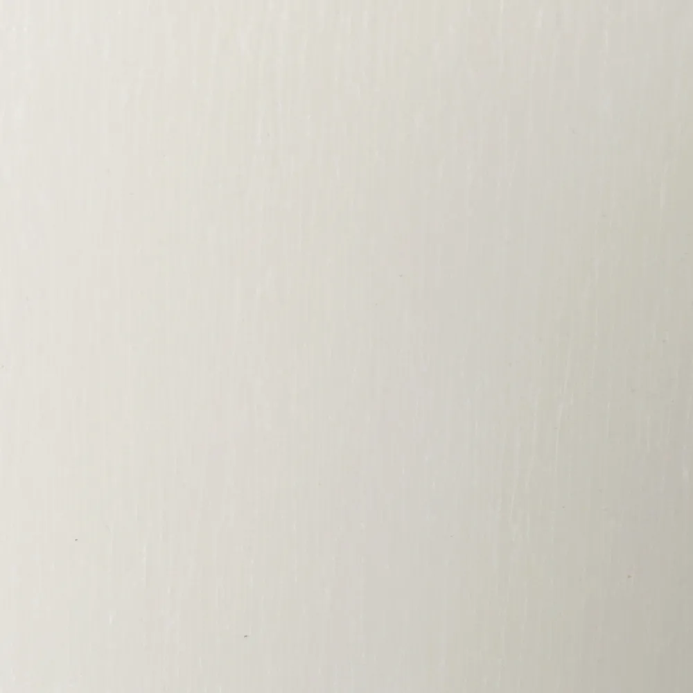 Viadurini Handmade Candles Duftkerzen-Duftende Wachslaterne kratzte mit Kerze Made in Italy - Famme