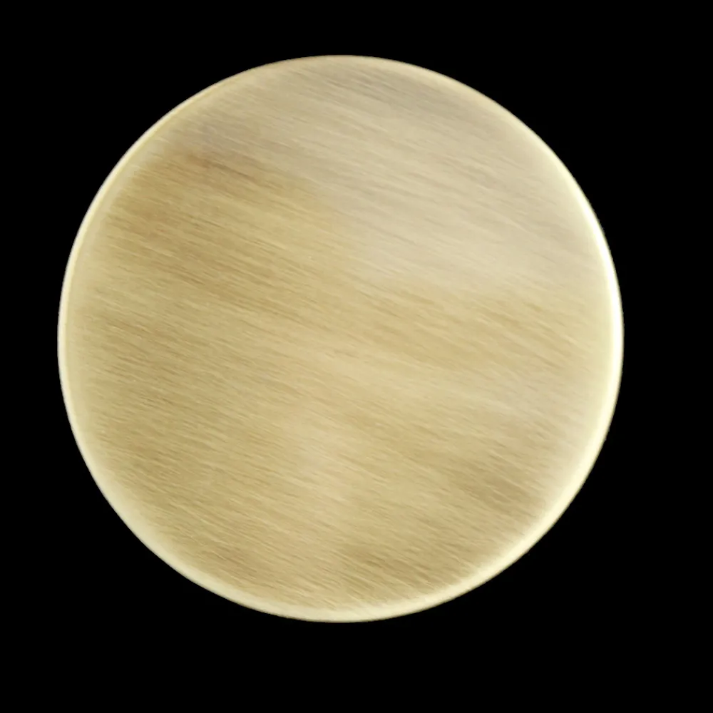 Viadurini Bathroom Duschsäulen-Duschgruppe mit Gleitschiene aus Vintage-Messing, Made in Italy – Katerina