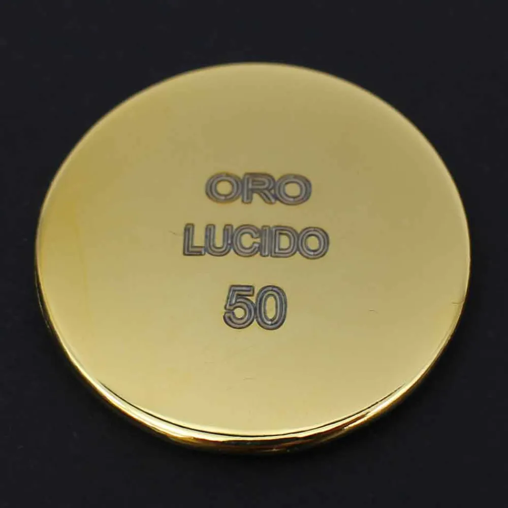 Viadurini Taps Duscharmaturen-Duschmischer mit 3-Wege-Umlenker Made in Italy - Neno