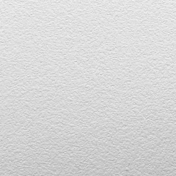 Viadurini Bathroom Rechteckige Duschwannen-Duschwanne aus rechteckigem Harz mit weißem Samteffekt 140 x 80 cm - Estimo