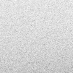 Viadurini Bathroom Rechteckige Duschwannen-Duschwanne 160x80 cm aus weißem Harz mit Ablauf und Abdeckung - Estimo