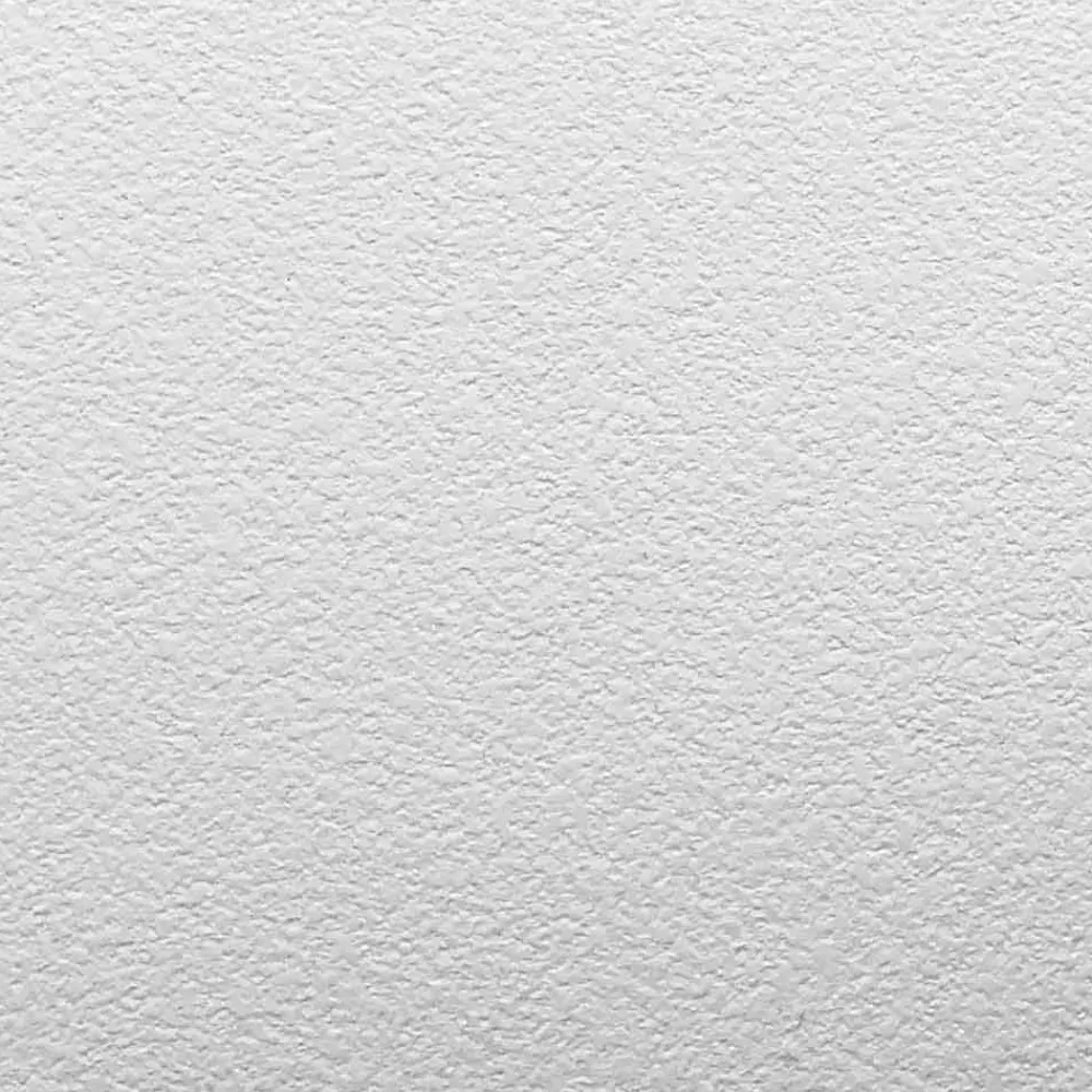 Viadurini Bathroom Rechteckige Duschwannen-Duschwanne 160x80 cm aus weißem Harz mit Ablauf und Abdeckung - Estimo