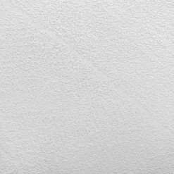 Viadurini Bathroom Rechteckige Duschwannen-Duschwanne 170x80 Modernes Design aus Kunstharz mit Betoneffekt - Cupio