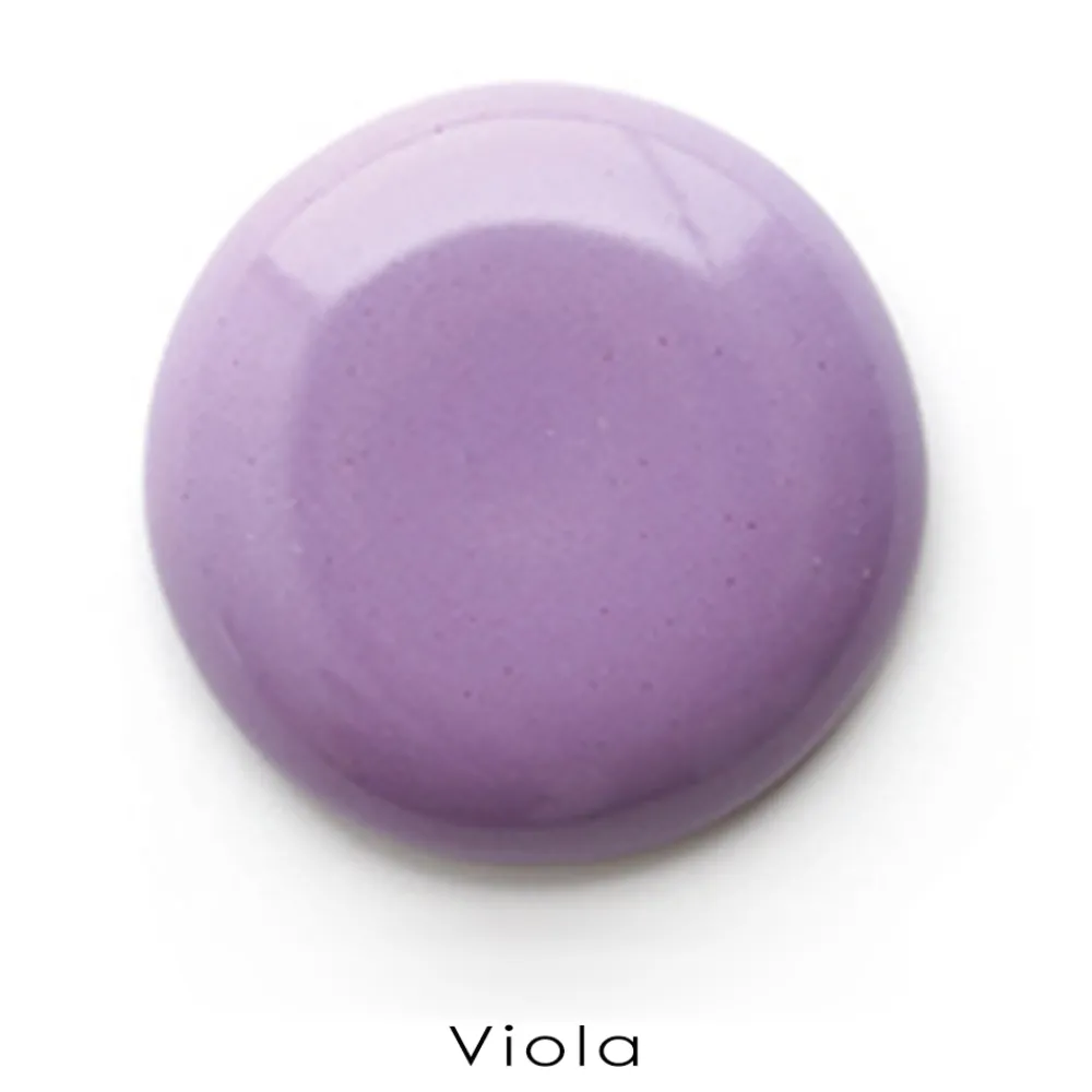 Viadurini Bathroom Vintage Waschbecken|Farbige Waschbecken-Eckiges Wandwaschbecken aus weißer und farbiger Keramik 42 cm - Angelino