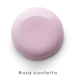 Viadurini Bathroom Vintage Waschbecken|Farbige Waschbecken-Eckiges Wandwaschbecken aus farbiger Vintage Keramik 42 cm - Angelino