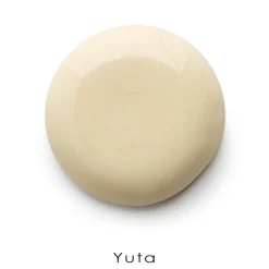 Viadurini Bathroom Vintage Waschbecken|Farbige Waschbecken-Eckiges Wandwaschbecken aus farbiger Vintage Keramik 42 cm - Angelino