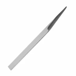 Viadurini Kitchen Besteck Set-Edelstahlbesteck mit italienischen Luxus-Design-Essstäbchen - Carronde