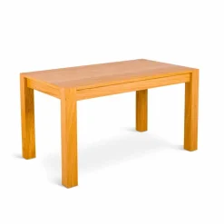 Viadurini Living Ausziehbare Esstische-Eichenholz Esstisch verlängerbar Fedro, Made in Italy